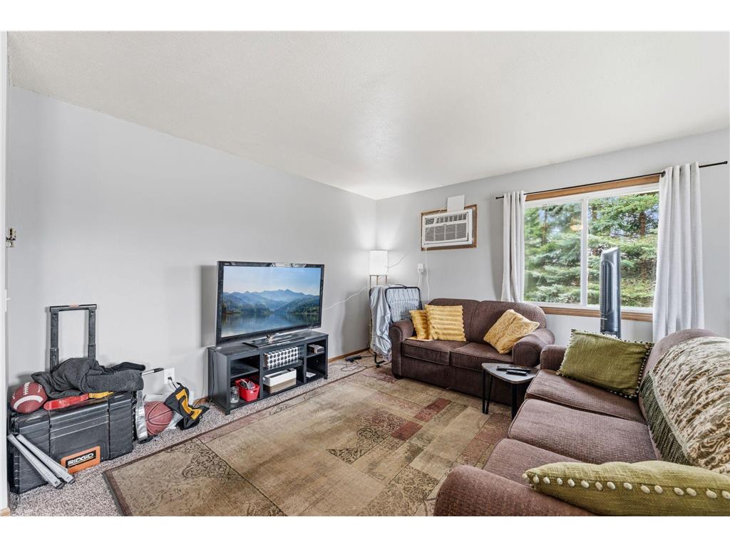 4784 Tacoma Circle SE Prior Lake MN 55372 7046286 image5