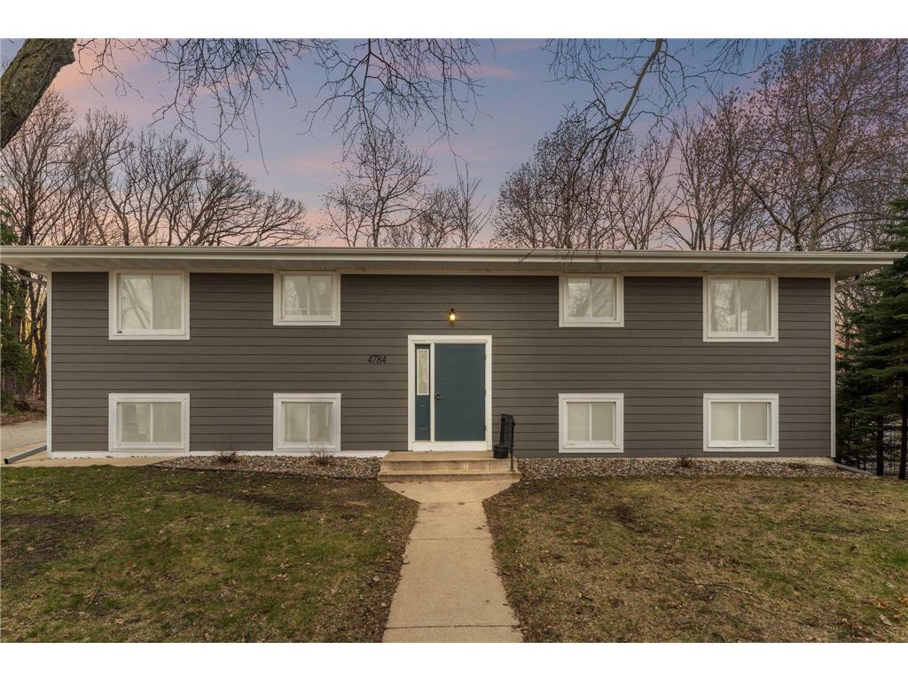 4784 Tacoma Circle SE Prior Lake MN 55372 7046286 image50