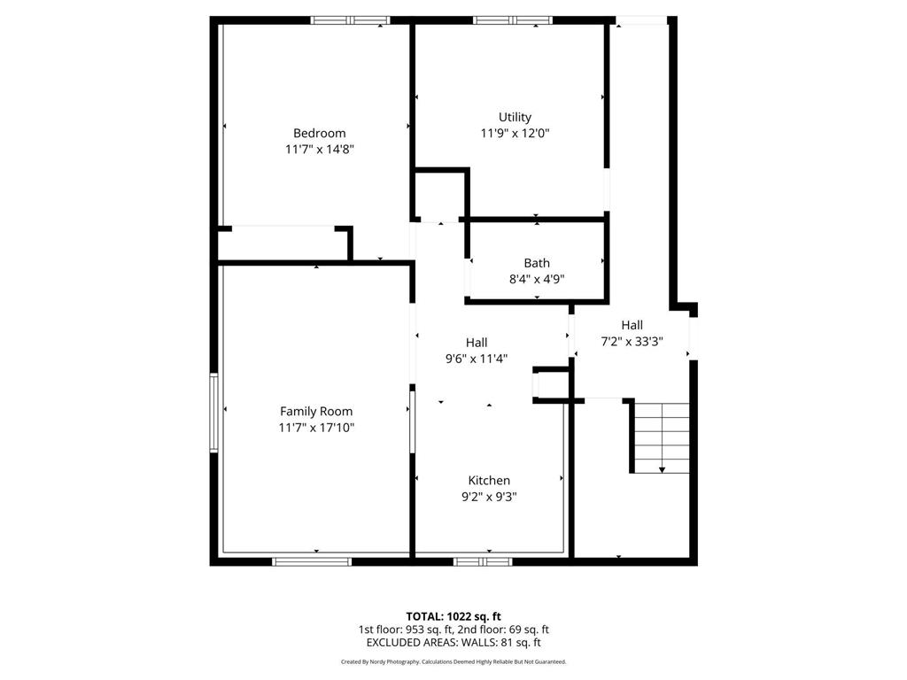 4784 Tacoma Circle SE Prior Lake MN 55372 7046286 image51
