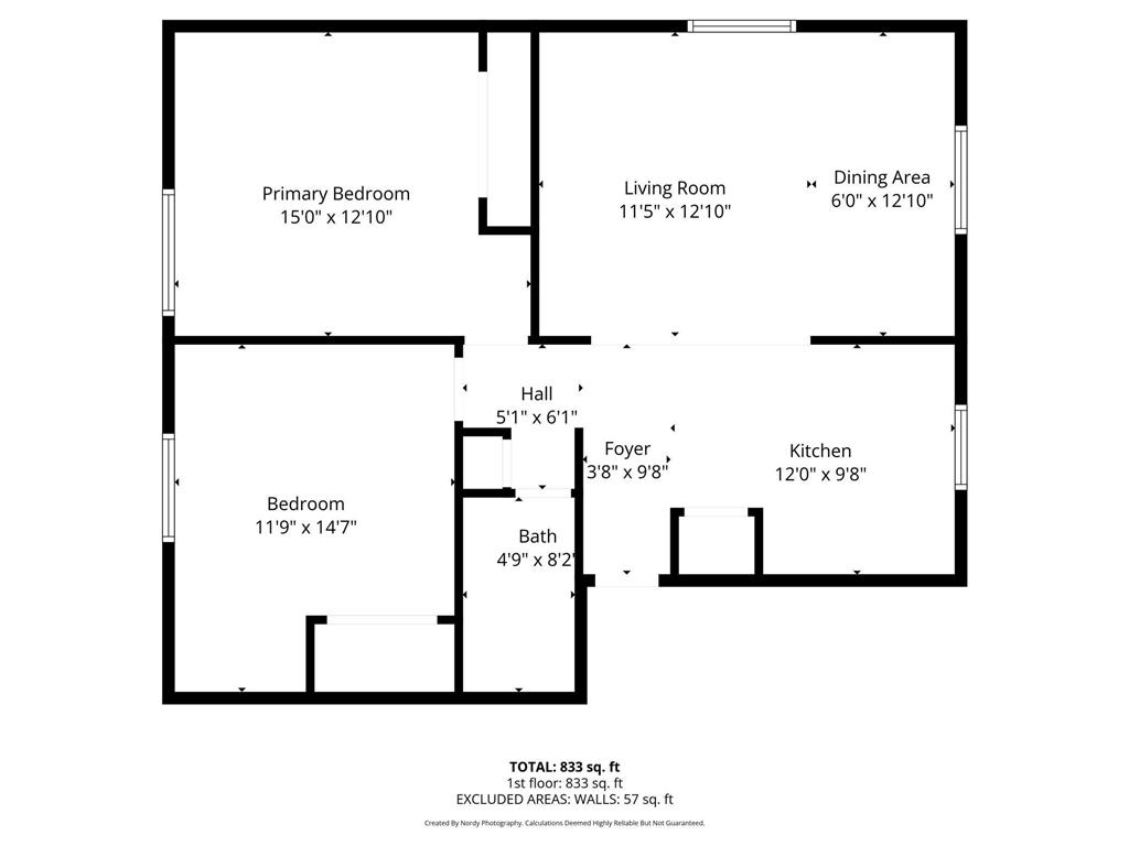 4784 Tacoma Circle SE Prior Lake MN 55372 7046286 image53