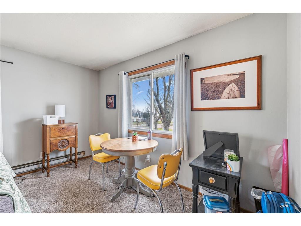 4784 Tacoma Circle SE Prior Lake MN 55372 7046286 image6