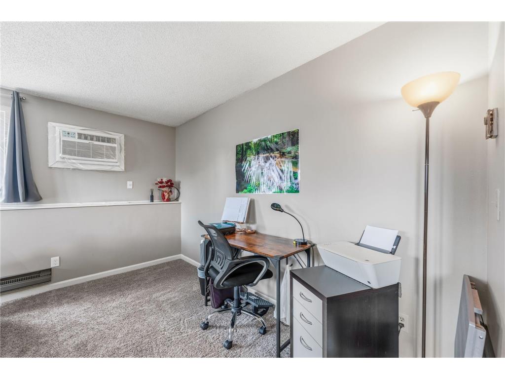 4784 Tacoma Circle SE Prior Lake MN 55372 7046286 image8
