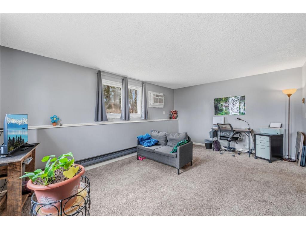 4784 Tacoma Circle SE Prior Lake MN 55372 7046286 image9