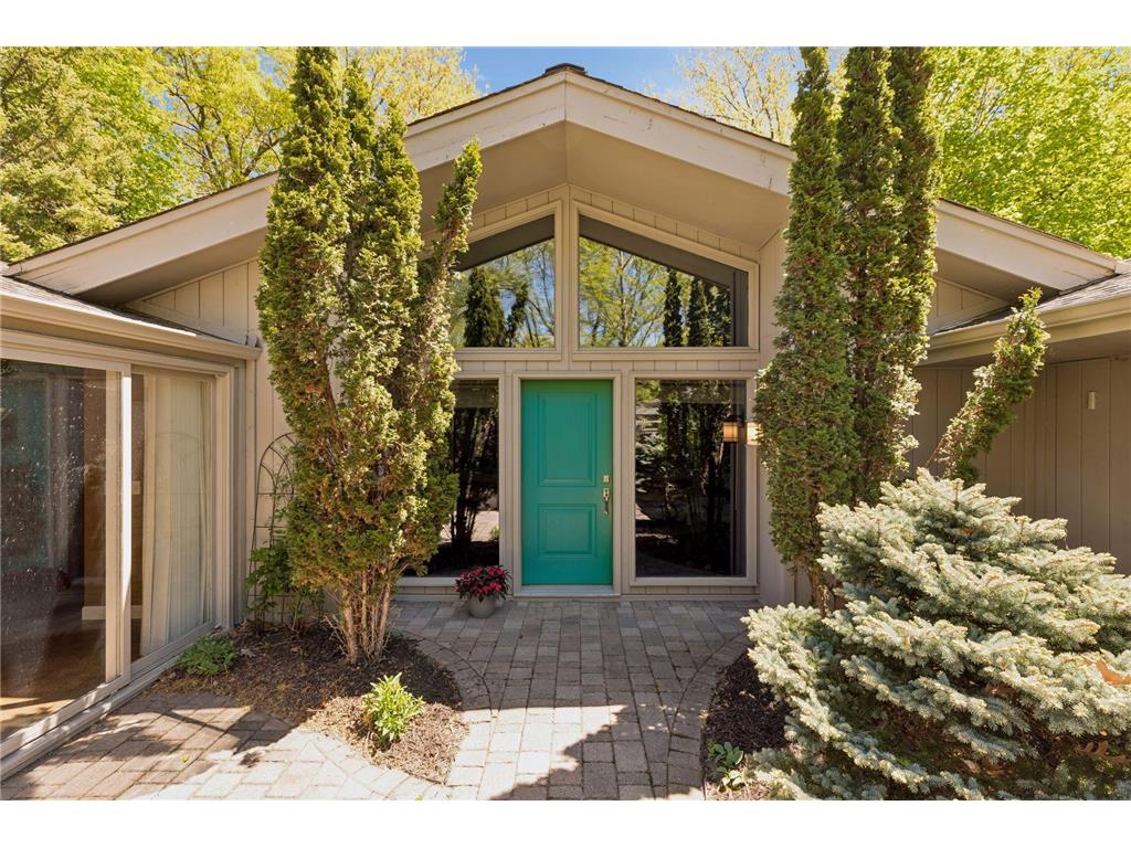 4785 Bayswater Road Shorewood MN 55331 7041586 image1