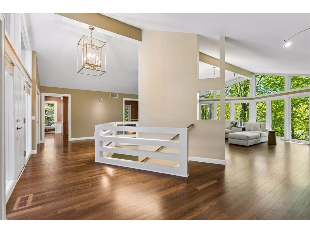 4785 Bayswater Road Shorewood MN 55331 7041586 image10