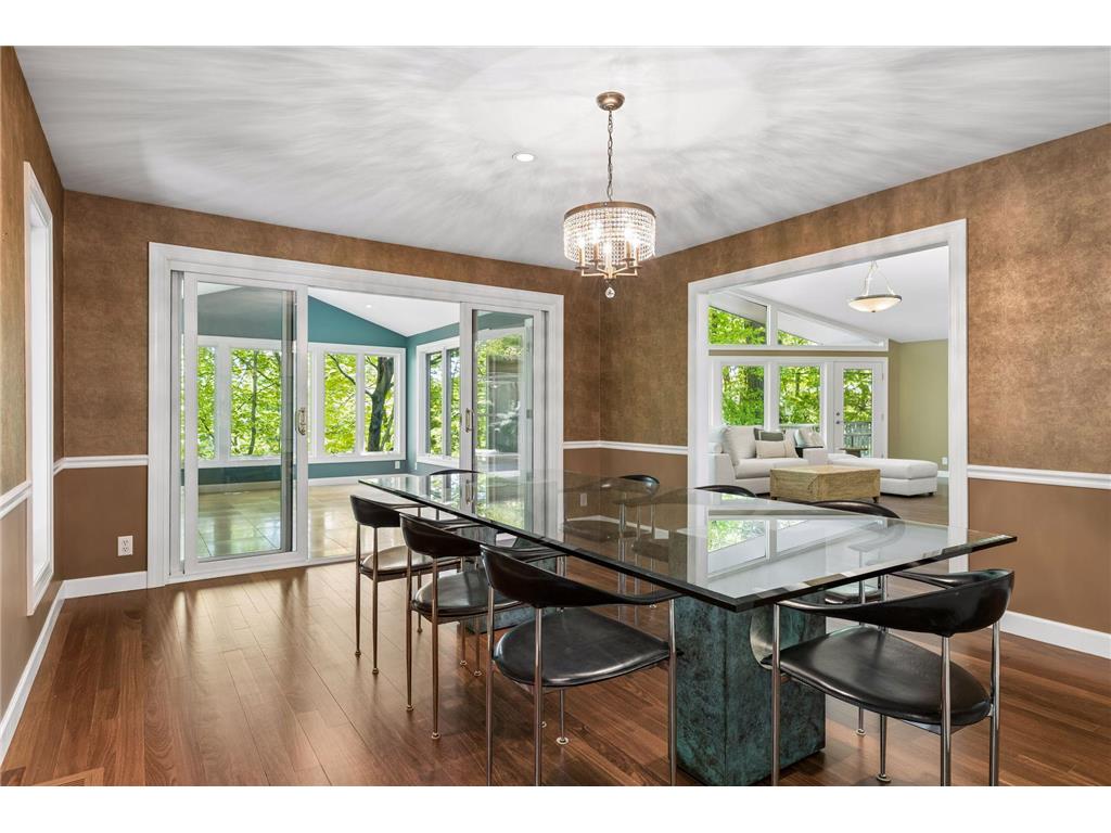 4785 Bayswater Road Shorewood MN 55331 7041586 image15