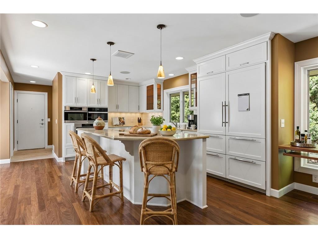 4785 Bayswater Road Shorewood MN 55331 7041586 image16