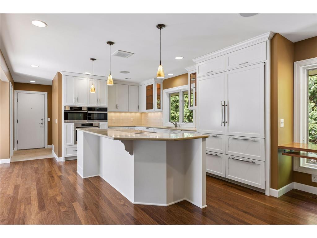 4785 Bayswater Road Shorewood MN 55331 7041586 image17