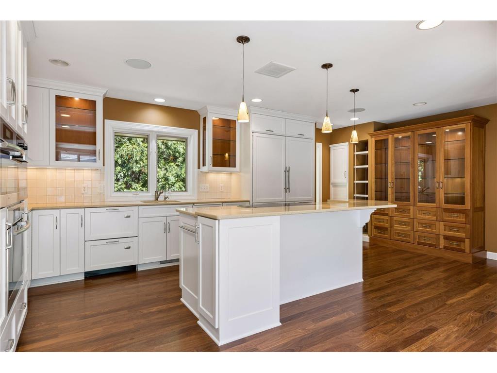 4785 Bayswater Road Shorewood MN 55331 7041586 image18