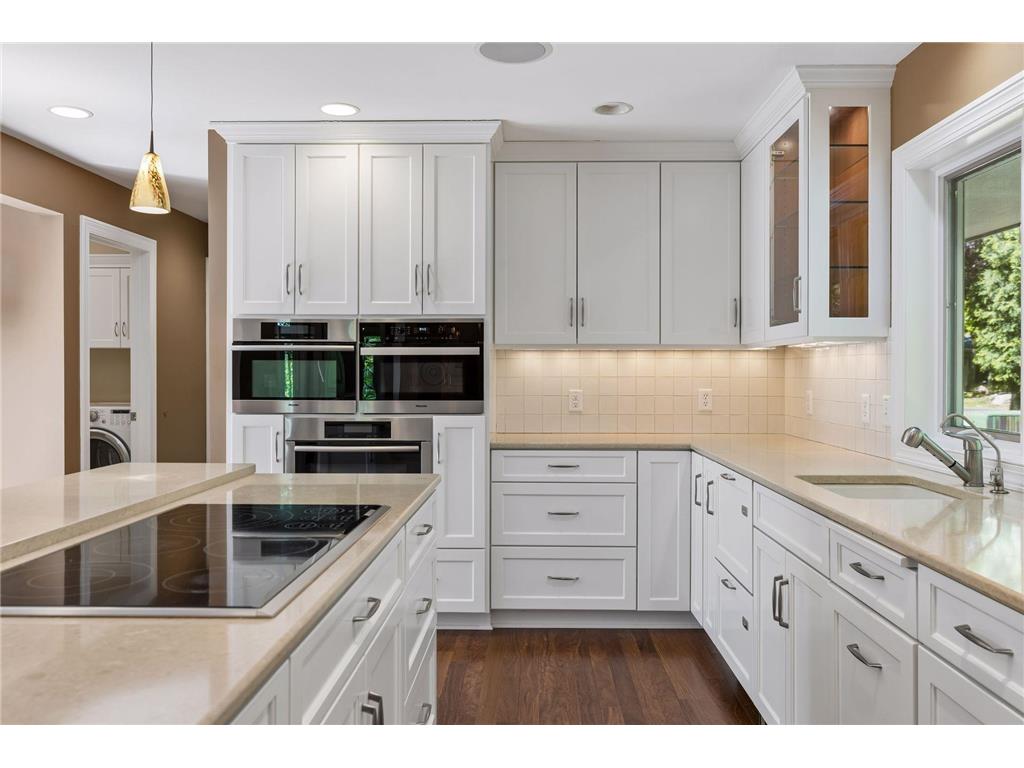 4785 Bayswater Road Shorewood MN 55331 7041586 image20
