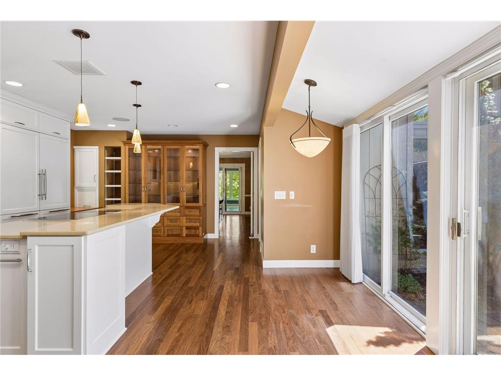 4785 Bayswater Road Shorewood MN 55331 7041586 image21