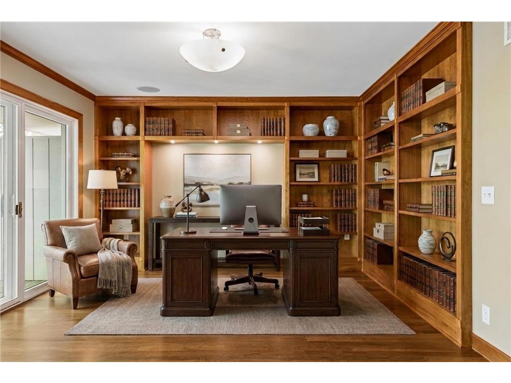 4785 Bayswater Road Shorewood MN 55331 7041586 image24