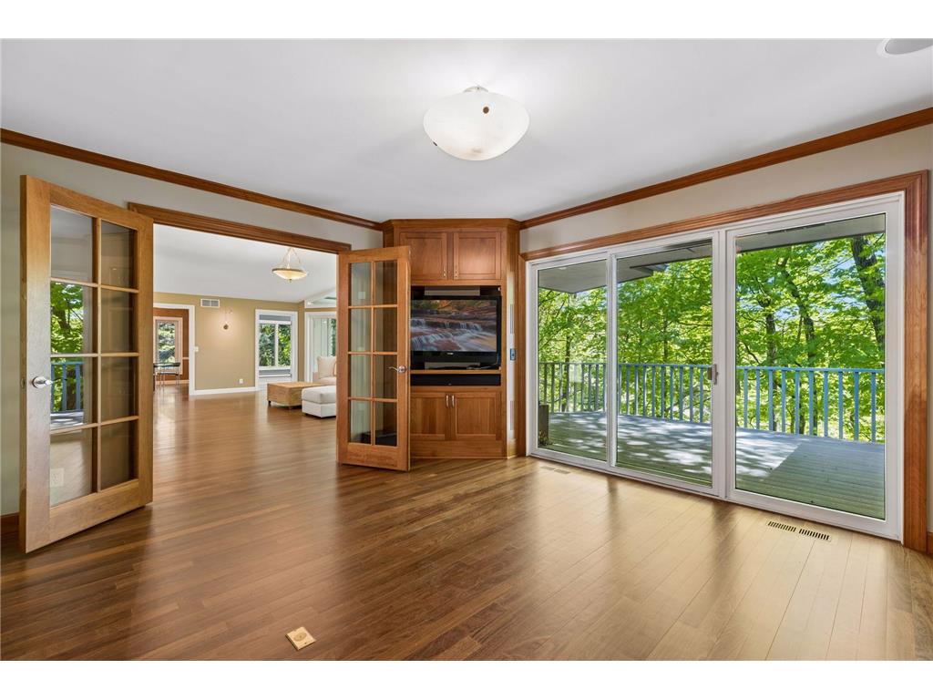 4785 Bayswater Road Shorewood MN 55331 7041586 image26