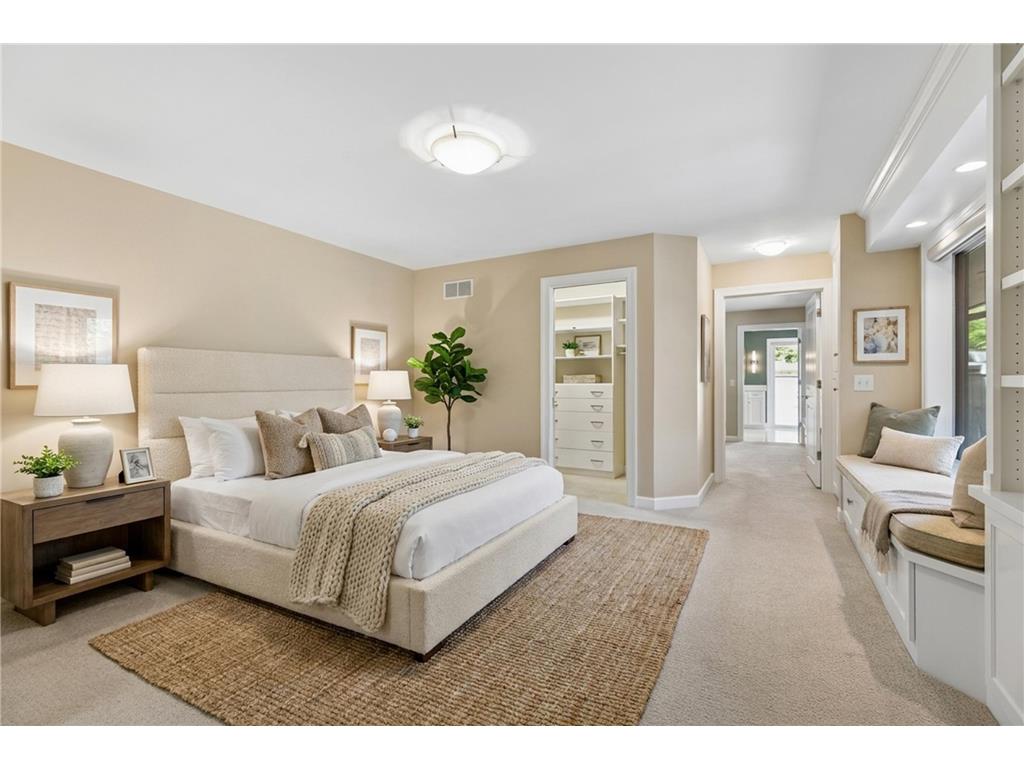 4785 Bayswater Road Shorewood MN 55331 7041586 image27