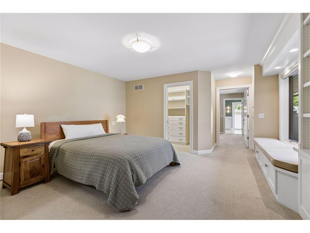 4785 Bayswater Road Shorewood MN 55331 7041586 image28