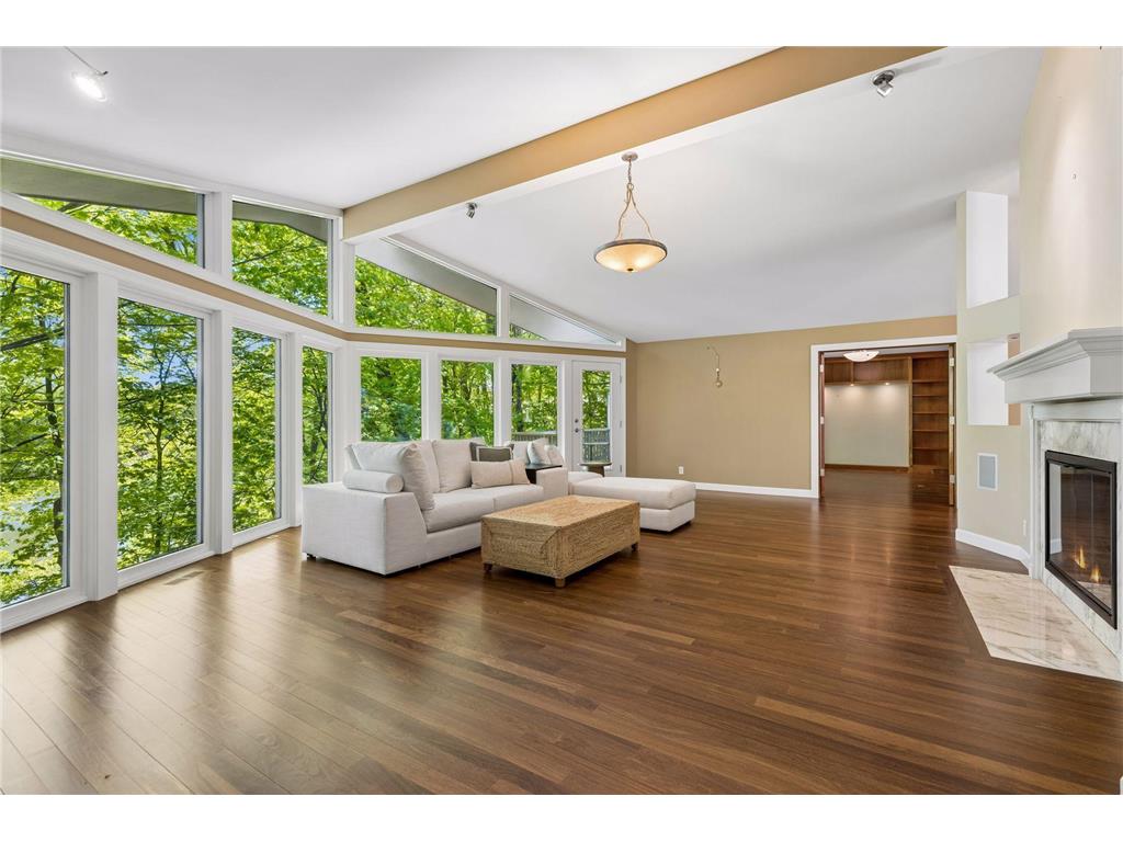 4785 Bayswater Road Shorewood MN 55331 7041586 image3