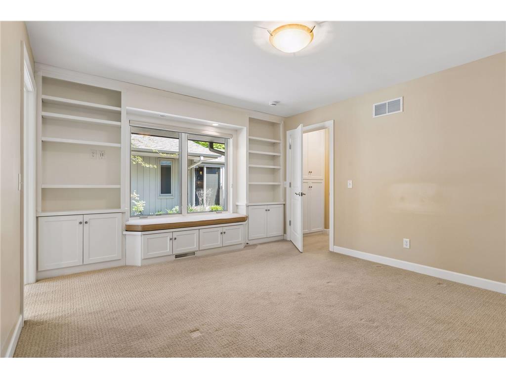 4785 Bayswater Road Shorewood MN 55331 7041586 image32