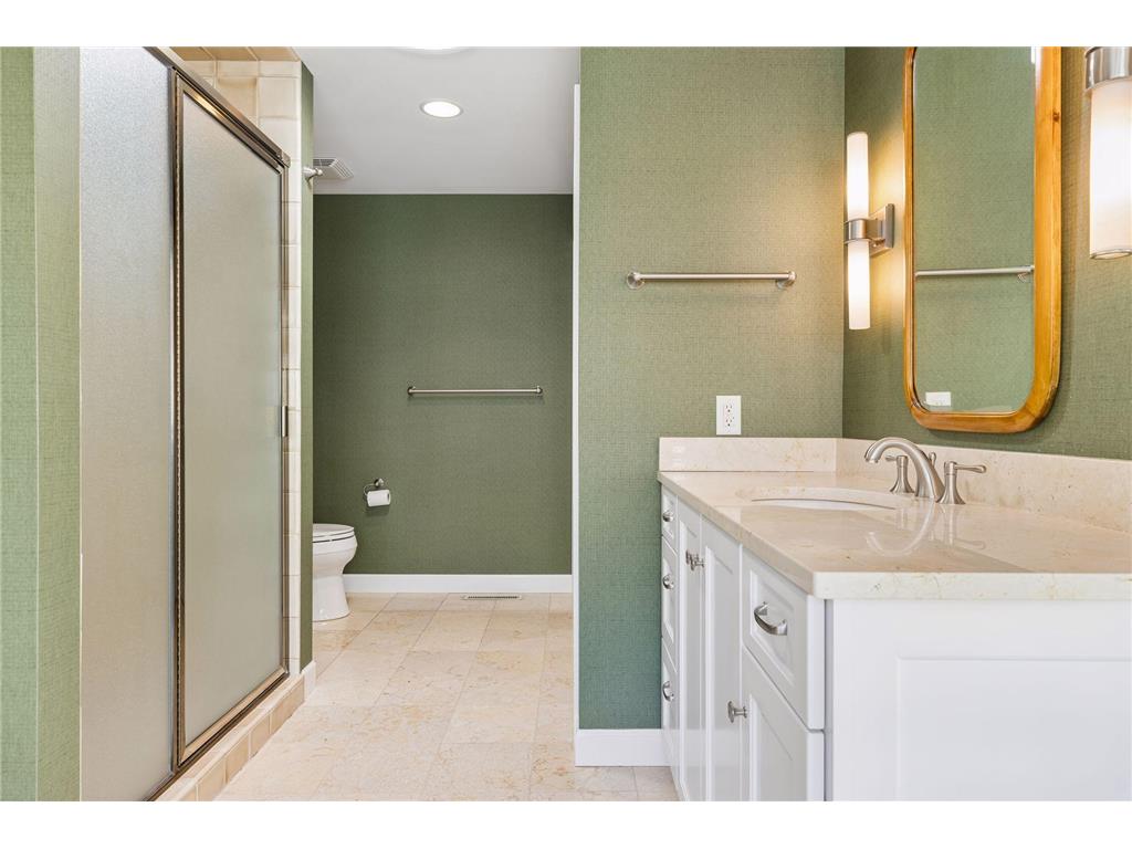 4785 Bayswater Road Shorewood MN 55331 7041586 image34