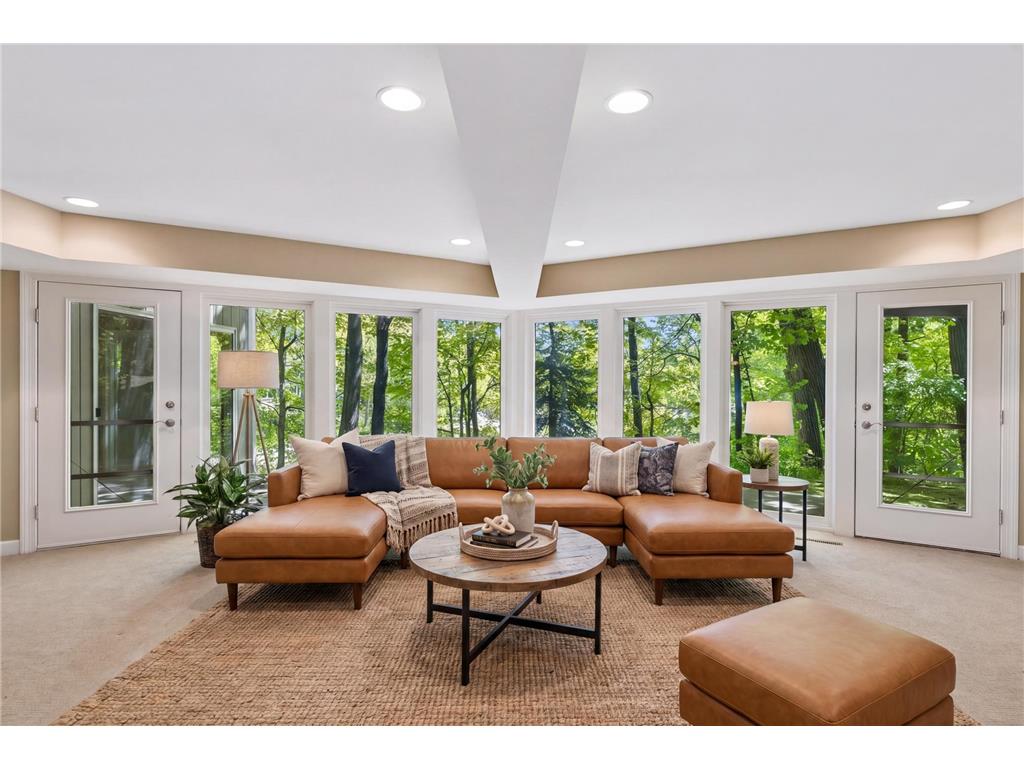 4785 Bayswater Road Shorewood MN 55331 7041586 image36