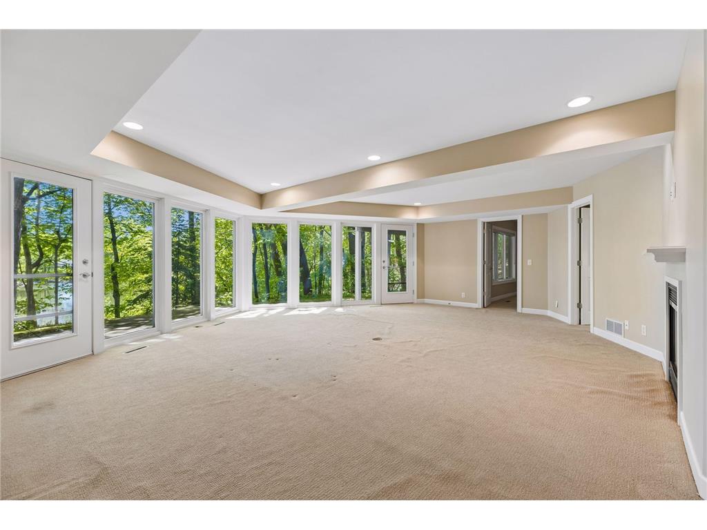 4785 Bayswater Road Shorewood MN 55331 7041586 image37