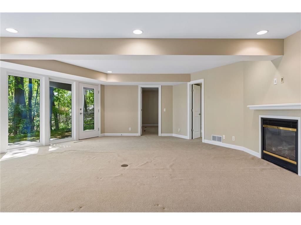 4785 Bayswater Road Shorewood MN 55331 7041586 image38