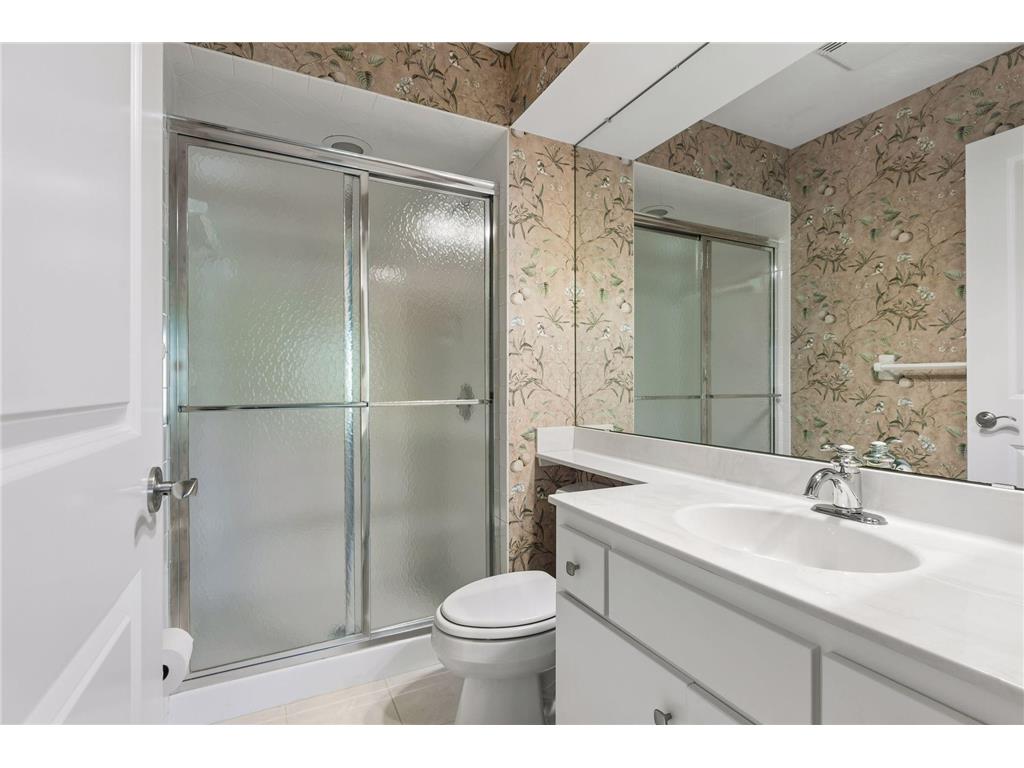 4785 Bayswater Road Shorewood MN 55331 7041586 image41