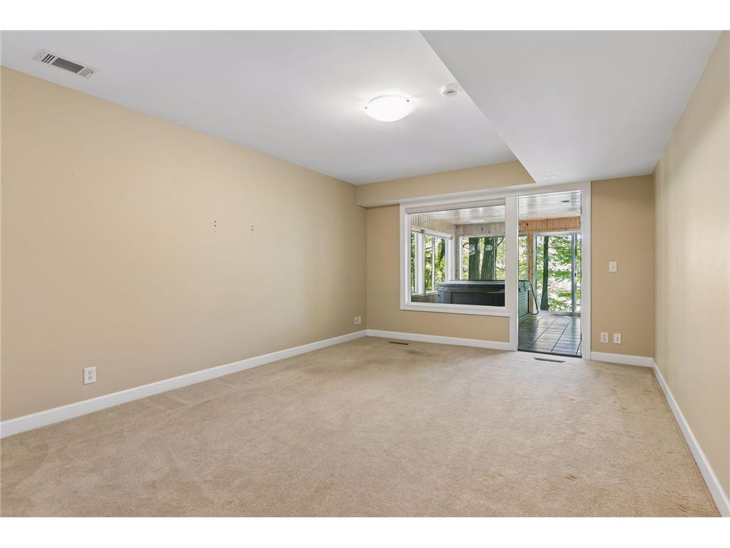 4785 Bayswater Road Shorewood MN 55331 7041586 image43