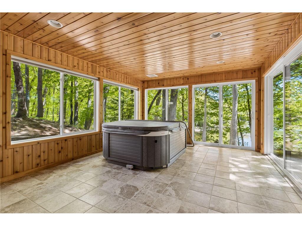 4785 Bayswater Road Shorewood MN 55331 7041586 image45