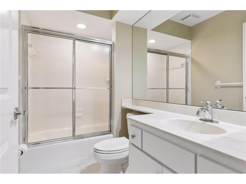 4785 Bayswater Road Shorewood MN 55331 7041586 image47