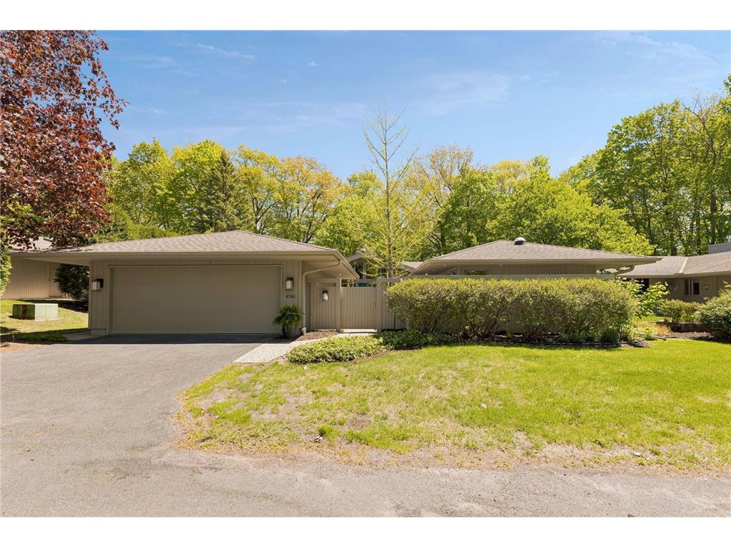 4785 Bayswater Road Shorewood MN 55331 7041586 image48