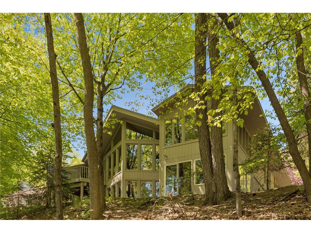 4785 Bayswater Road Shorewood MN 55331 7041586 image49