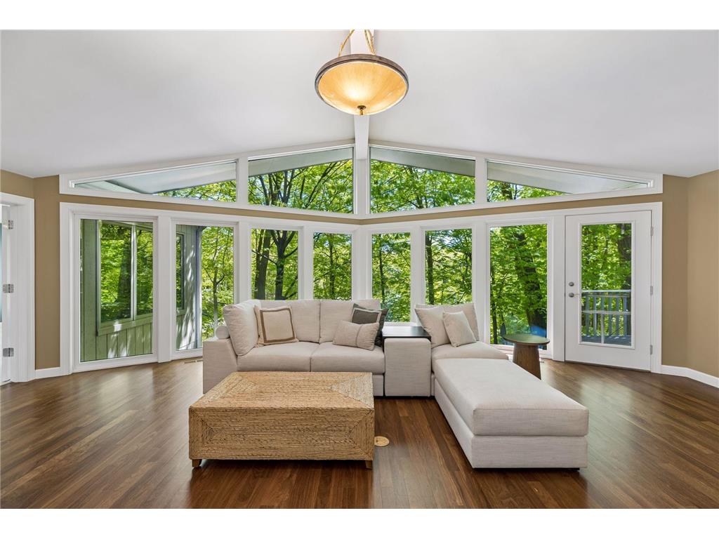 4785 Bayswater Road Shorewood MN 55331 7041586 image5
