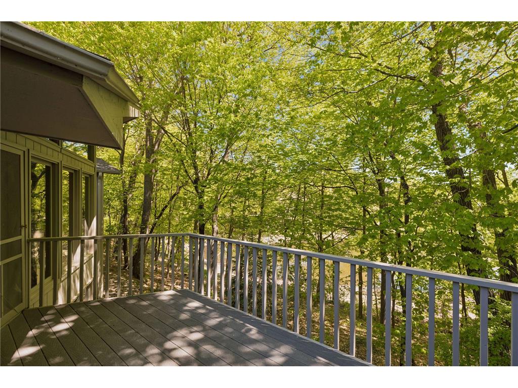 4785 Bayswater Road Shorewood MN 55331 7041586 image50