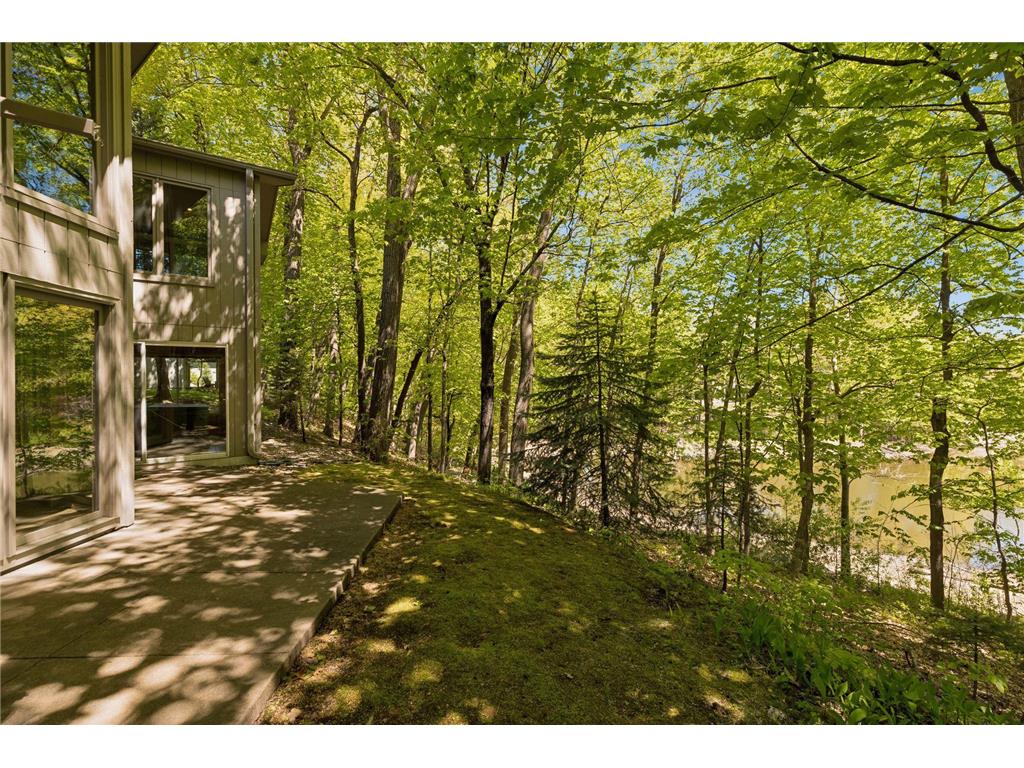 4785 Bayswater Road Shorewood MN 55331 7041586 image53
