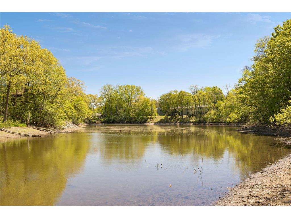 4785 Bayswater Road Shorewood MN 55331 7041586 image54