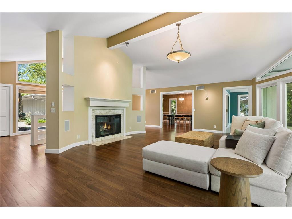 4785 Bayswater Road Shorewood MN 55331 7041586 image6