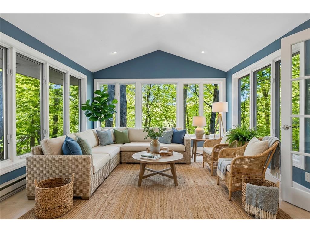 4785 Bayswater Road Shorewood MN 55331 7041586 image7