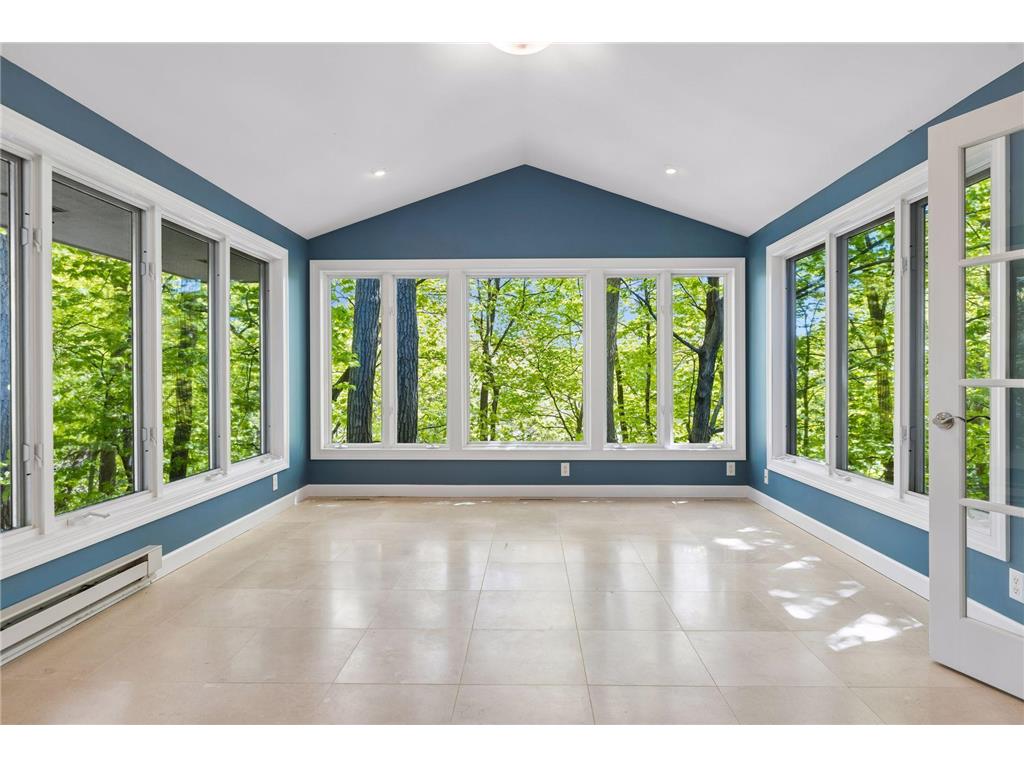 4785 Bayswater Road Shorewood MN 55331 7041586 image8