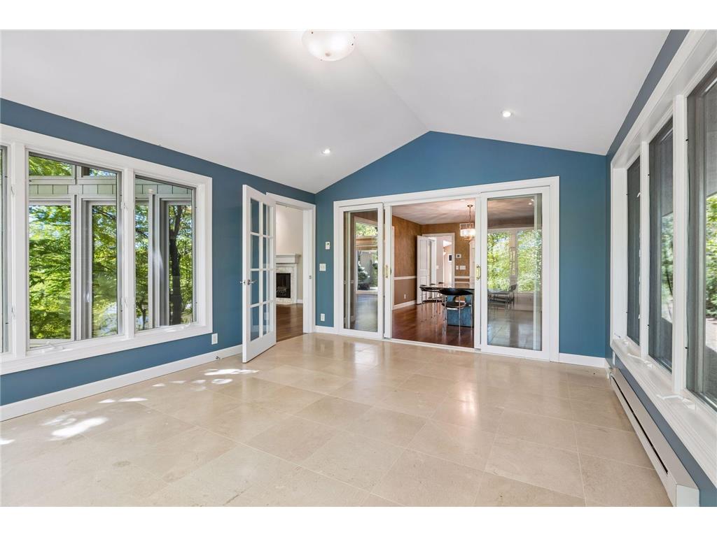 4785 Bayswater Road Shorewood MN 55331 7041586 image9