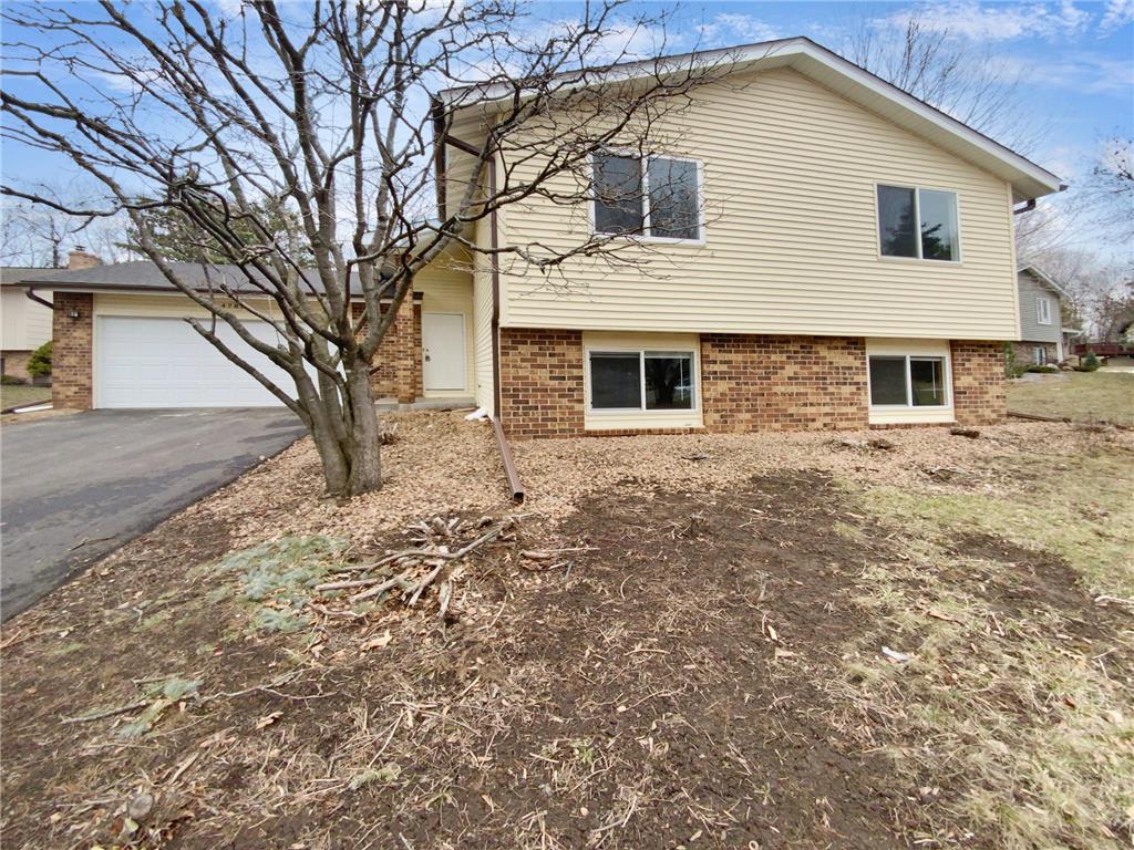 4785 Beacon Hill Road Eagan MN 55122 6513328 image1