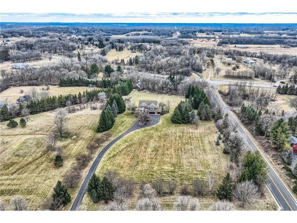 4785 Creekwood Trail Orono MN 55359 6476803 image1