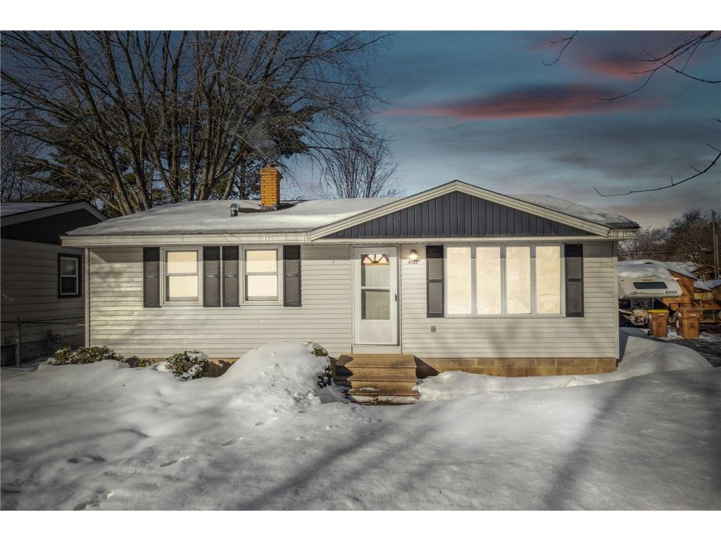 4785 Karen Place White Bear Lake MN 55110 6337372 image1