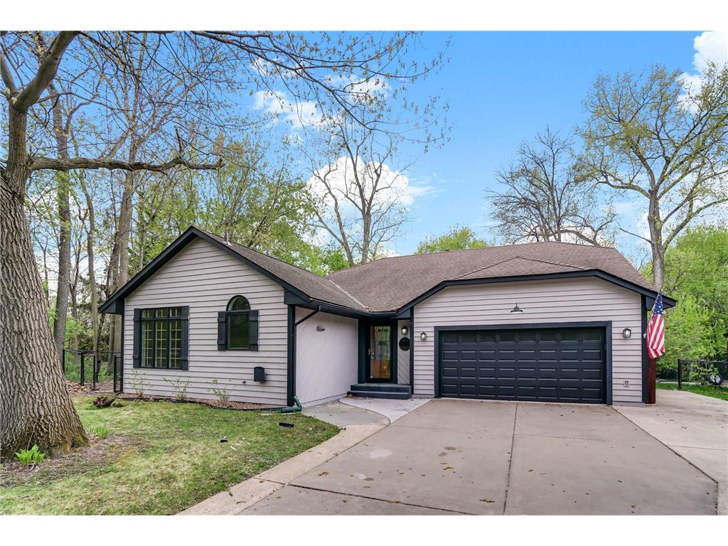 4785 Mayelin Avenue NE Saint Michael MN 55376 7069151 image1