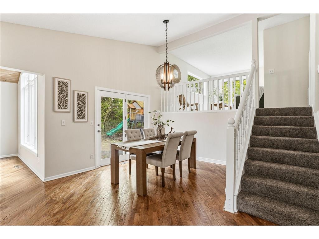 4785 Mayelin Avenue NE Saint Michael MN 55376 7069151 image11