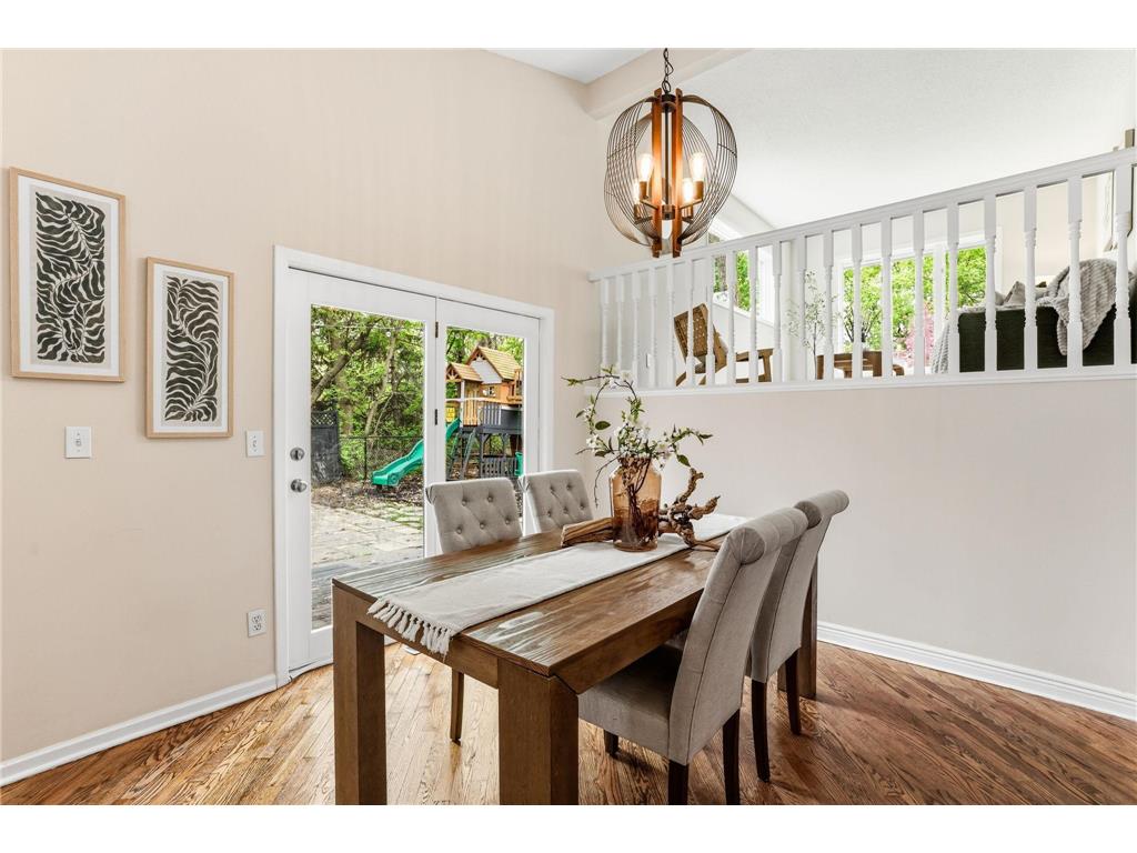 4785 Mayelin Avenue NE Saint Michael MN 55376 7069151 image12