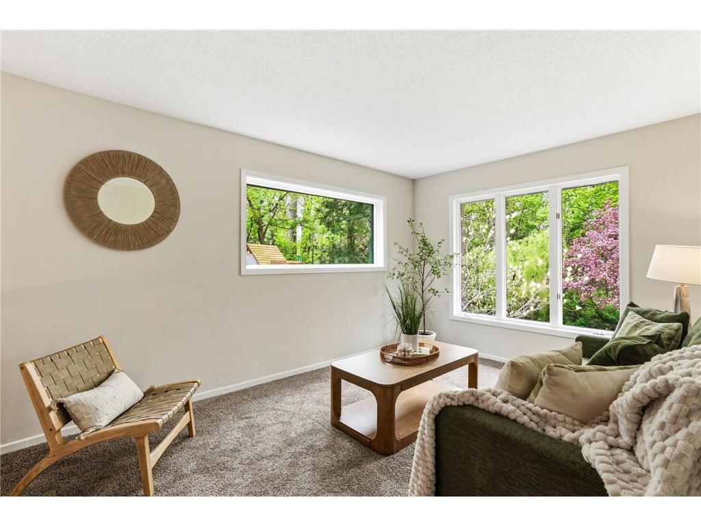 4785 Mayelin Avenue NE Saint Michael MN 55376 7069151 image13