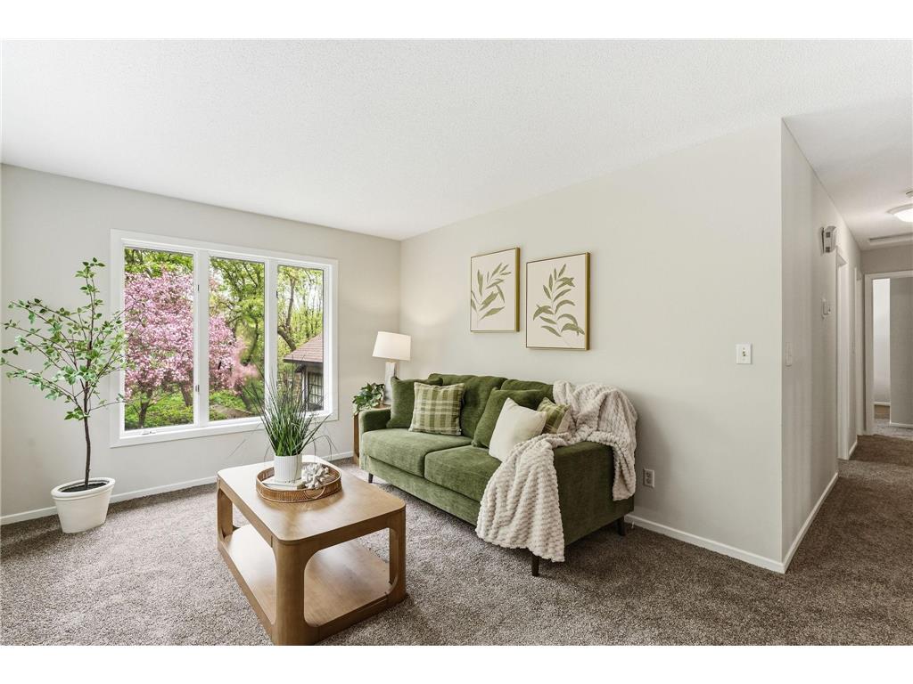4785 Mayelin Avenue NE Saint Michael MN 55376 7069151 image14