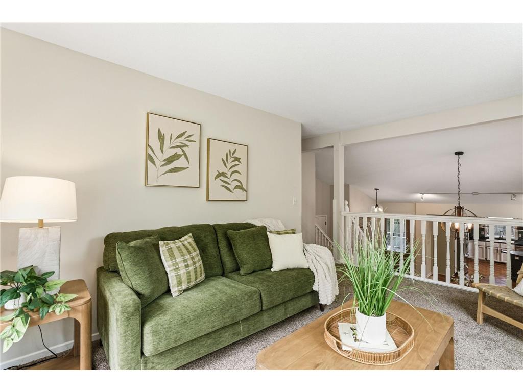 4785 Mayelin Avenue NE Saint Michael MN 55376 7069151 image15