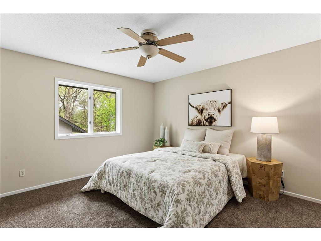 4785 Mayelin Avenue NE Saint Michael MN 55376 7069151 image16