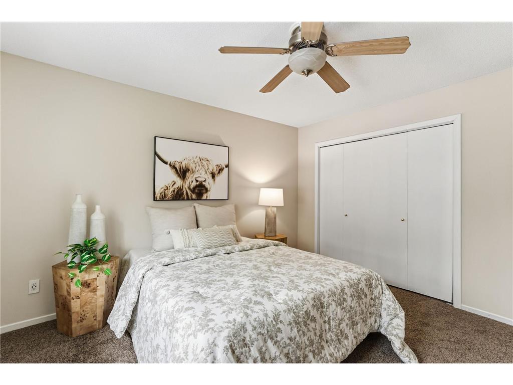 4785 Mayelin Avenue NE Saint Michael MN 55376 7069151 image17